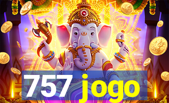 757 jogo